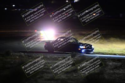 media/Jul-26-2024-Touge2Track (Fri) [[bbe30c5653]]/Pink (Intermediate)/Session 3-Turn 13/